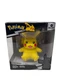 Pok&eacute;mon Pikachu 4" Jazwares Select Series 1 Vinyl Collectible Figure - SEALED