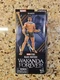 Hasbro Marvel Legends Series Black Panther: Wakanda Forever - Namor