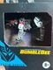 Hasbro F3138 Transformers Studio Series Bumblebee Core RAVAGE 3.5" Action Figure