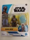 Star Wars Epic Hero Series  Sabine Wren    Action Figure    Hasbro (2024)