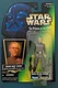 Hasbro Star Wars Power Of The Force: Grand Moff Tarkin Action Figure NIB 1996