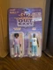 Super7 Outkast Andre 3000 Big Boi Action Figure 2 Pack 3.75" ReAction Dre