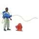 Power Rangers Ghostbusters Kenner Classics Winston Zeddemore and Chomper Ghos...
