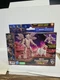 Guardians Of The Galaxy 3 GROOT BABY ROCKET MARVEL'S COSMO 3x Figure Pack New