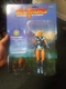 The Nacelle Company - Sectaurs - Stelara 7" Action Figure NEW IN BOX