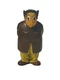 Homies Shop Toy Figure vinyl global lowrider mijos Series 4 Night Owl gangster