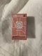 Be@rbrick Series 45 Medicom Toy Bearbrick Brand New FACTORY SEALED