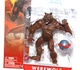 SEGA Altered Beast WEREWOLF 5" action figure JAKKS Pacific 2023 NEW NIB