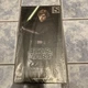 Hot Toys Dark Empire Luke Skywalker Artisan Edition Sixth Scale Figure