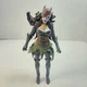 McFarlane Toys DC Multiverse Bathman Earth II The Drowned 7" Action Figure