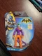Batman The Joker Action Figure Sealed DC Comics Mattel