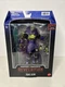 Mattel MOTU Masters of the Universe Revelation Masterverse Wave 3 ScareGlow 2022