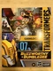 Hasbro Transformers Grimlock Studio Series SS 07 BUZZWORTHY Bumblebee Sealed new