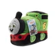 Thomas and Friends Stuffed 8.5 inch Plush Toy *Percy*