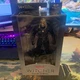 McFarlane Toys Netflix The Witcher Geralt of Rivia (Season 2) 7" Action Figure