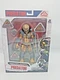 Lanard Hunter Series City Hunter Predator 7" Action Figure