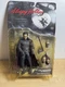 Sleepy Hollow The Headless Horseman 1999 Figure SEALED Mcfarlane toys Rare VTG