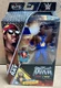 WWE Elite Monday Night Wars Series 3 Blue STEVIE RAY Figure w/ BAF (CHASE)