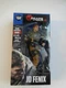 McFarlane Toys- Gears of War 4 "JD Fenix" #9
