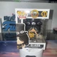 Guns N Roses - FUNKO POP! Rocks: Music - Guns N' Roses Slash [New Toy] Vinyl Fig