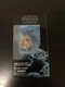 Hasbro Star Wars Black Series Yoda Force Spirit Ghost Exclusive Damaged Box New