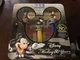Disney PEZ Mickey Mouse 80 Years Collection Sealed Metal Tin 2007 Limited ed.