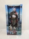 God of War NECA 1:4 Scale Action Figure - Kratos - Olympus  17" Open Box 2018