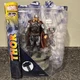 Marvel Select Thor MOC 2014 7" Diamond Select Toys Special Collectors Edition