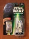 Hasbro Star Wars Power of the Force  R2-D2 Action Figure