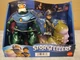 2025 Storytellers Disney Pixar ELIO Figures (Pre-Released Movie) Set Of 3 NEW
