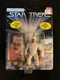 Star Trek THE MUGATU Action Figure 1997 Playmates 
