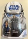 Star Wars Legacy Collection Breha Organa 3.75" Figure Droid Factory 2008 Sealed
