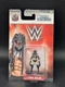WWE Jada Toys Finn Balor 'The Demon' 2" Nano Metalfigs Die-Cast Metal Figurine