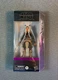 Star Wars The Black Series Rebels Ahsoka Tano 6" Action Figure FIGURESHIELD case