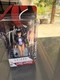 Batman The Animated Series Zatanna Action Figure #25 DC Collectibles 