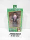 NECA The Golden Girls Dorothy Action Figure
