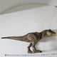 Jurassic World Camp Cretaceous Epic Roarin Tyrannosaurus Rex Jurassic Park T Rex
