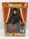 NSYNC Collectible Marionette Doll - 2000 Living Toyz - Chris Kirkpatrick