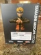 S.H.Figuarts NARUTO - battle scarred edition - Tamashii nations Store EXCLUSIVE