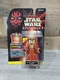 1999 Hasbro Star Wars Episode I Queen Amidala CommTech Collection 1 Jedi USA SW