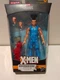 Marvel Legends 6" X-Men Age of Apocalypse Legion Build A Figure - Colossus 