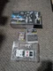 Takara Tomy Transformers Masterpiece MP 17 Prowl Complete authentic