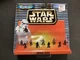 Star Wars Micro Machines  1997 Galoob Imperial Pilots