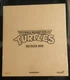 Teenage Mutant Ninja Turtles Ultimates Super7 Mutagen Man