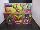 Masters of the Universe Rulers of the Sun Pig Head Sun Man Space Sumo