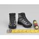 KSTOYS KS21001 1/6 Scale Doomsday Guardian Night Battle Ghost Boots Model