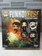 Funko Games POP!  FUNKOVERSE Strategy Game - Harry Potter 100 - 4-Pack  Age 10+