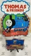 Gold Prospector's Cars - LC99177  Thomas & Friends Wooden Railway Learning Curve