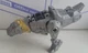 TRANSFORMERS AUTHENTICS GRIMLOCK TRA 4.5'' LOOSE ACTION FIGURE! L2