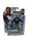 Marvel Avengers: Endgame Team Suit Iron Man 6-Inch-Scale Figure